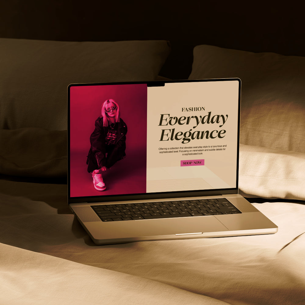 Chilton - Marvadesign 5.png