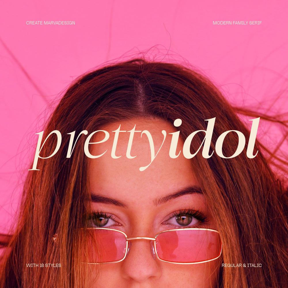 Chilton - Marvadesign 6.png