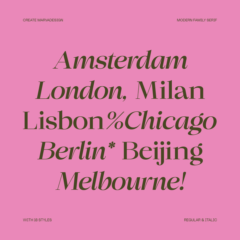 Chilton - Marvadesign 8.png