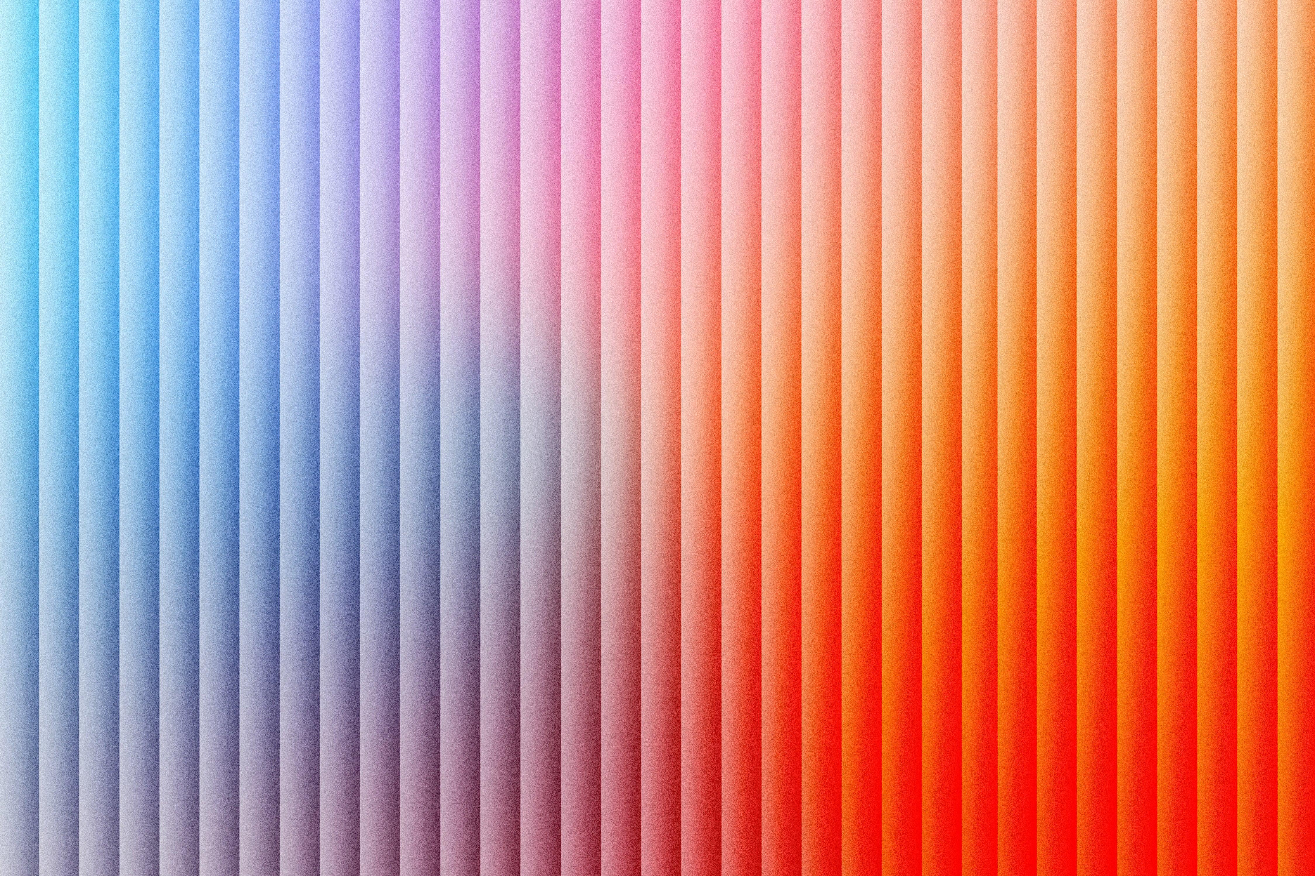 Chroma Textures - Pixelbuddha 4.jpg