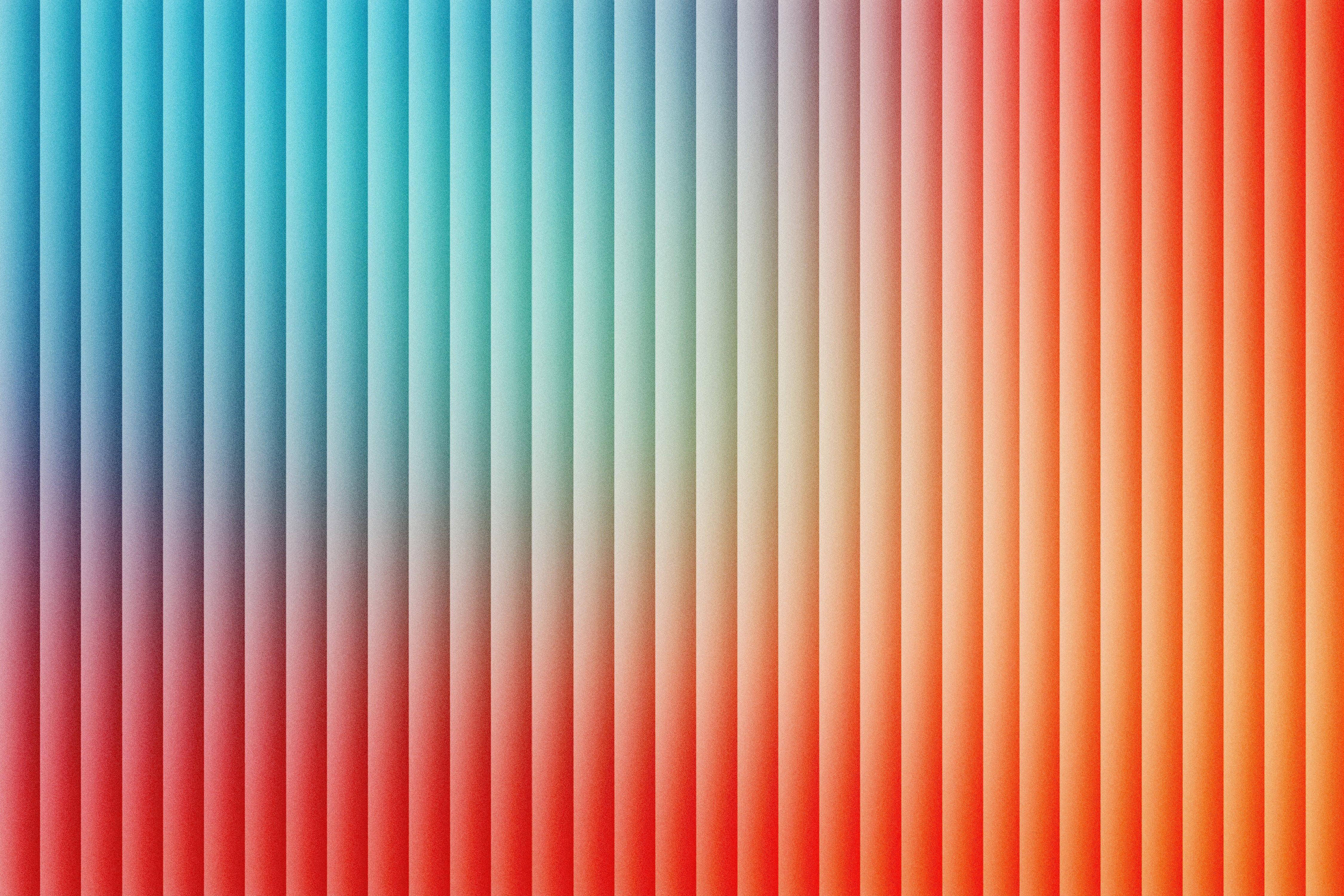 Chroma Textures - Pixelbuddha 6.jpg