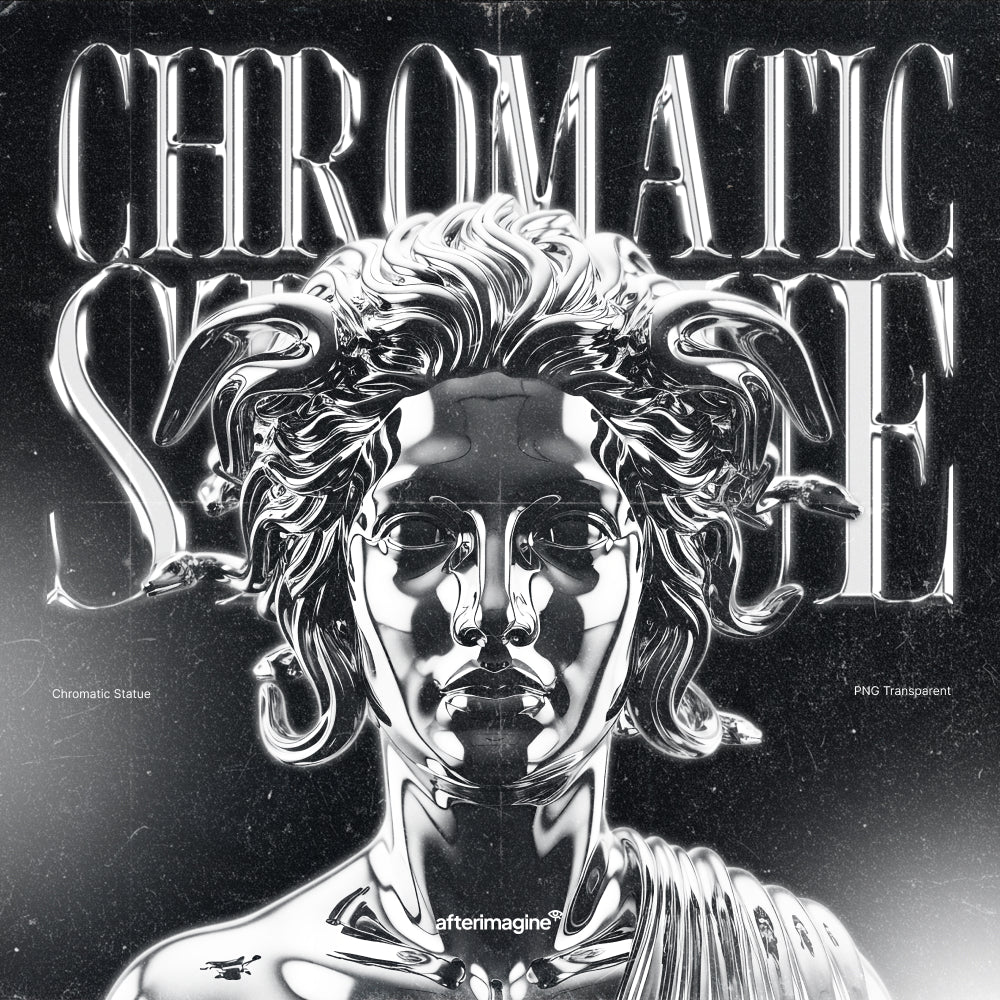 Chromatic Metal Statue PNG Collection - Afterimagine 1.jpg