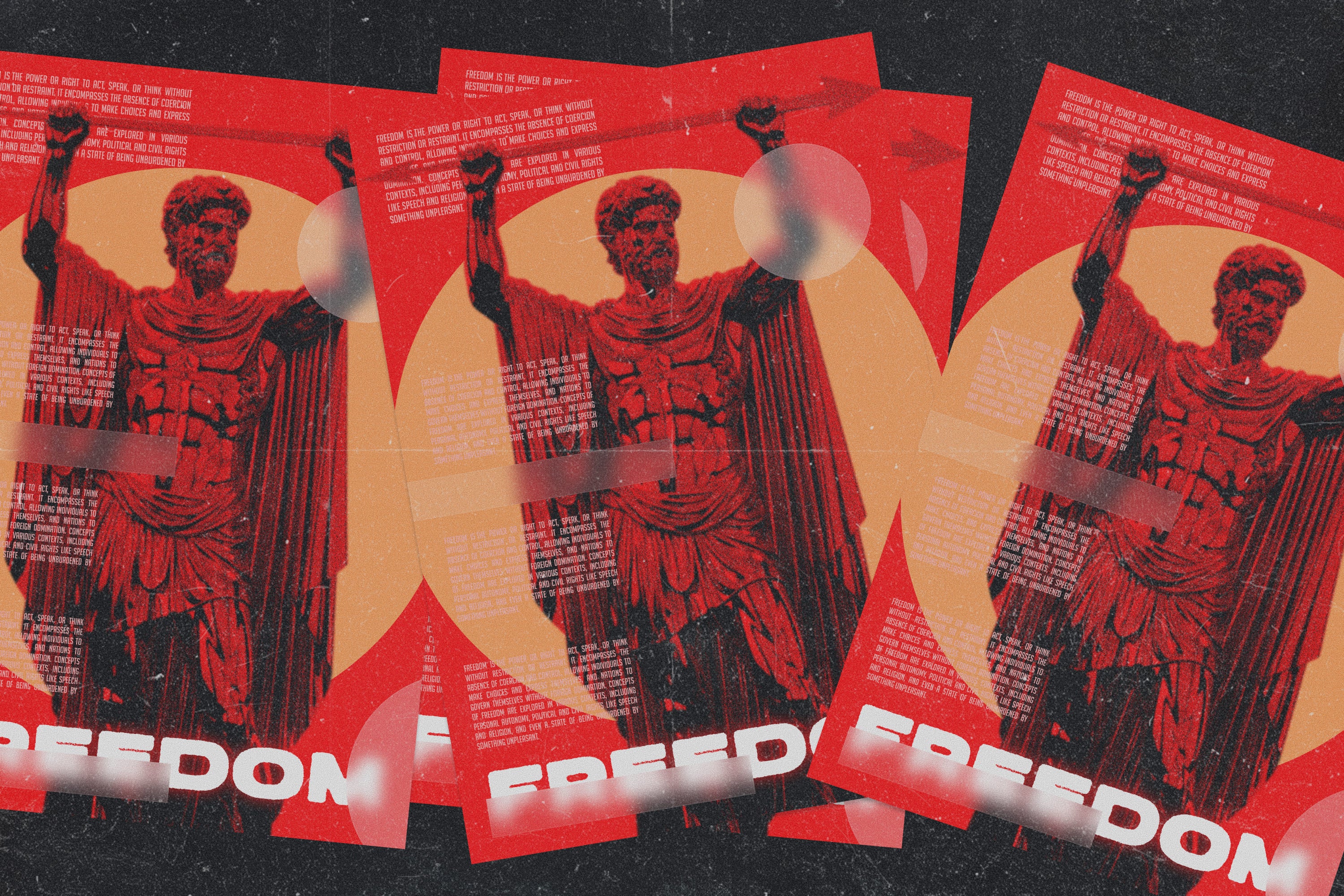 Chromatic Metal Statue PNG Collection - Afterimagine 4.jpg