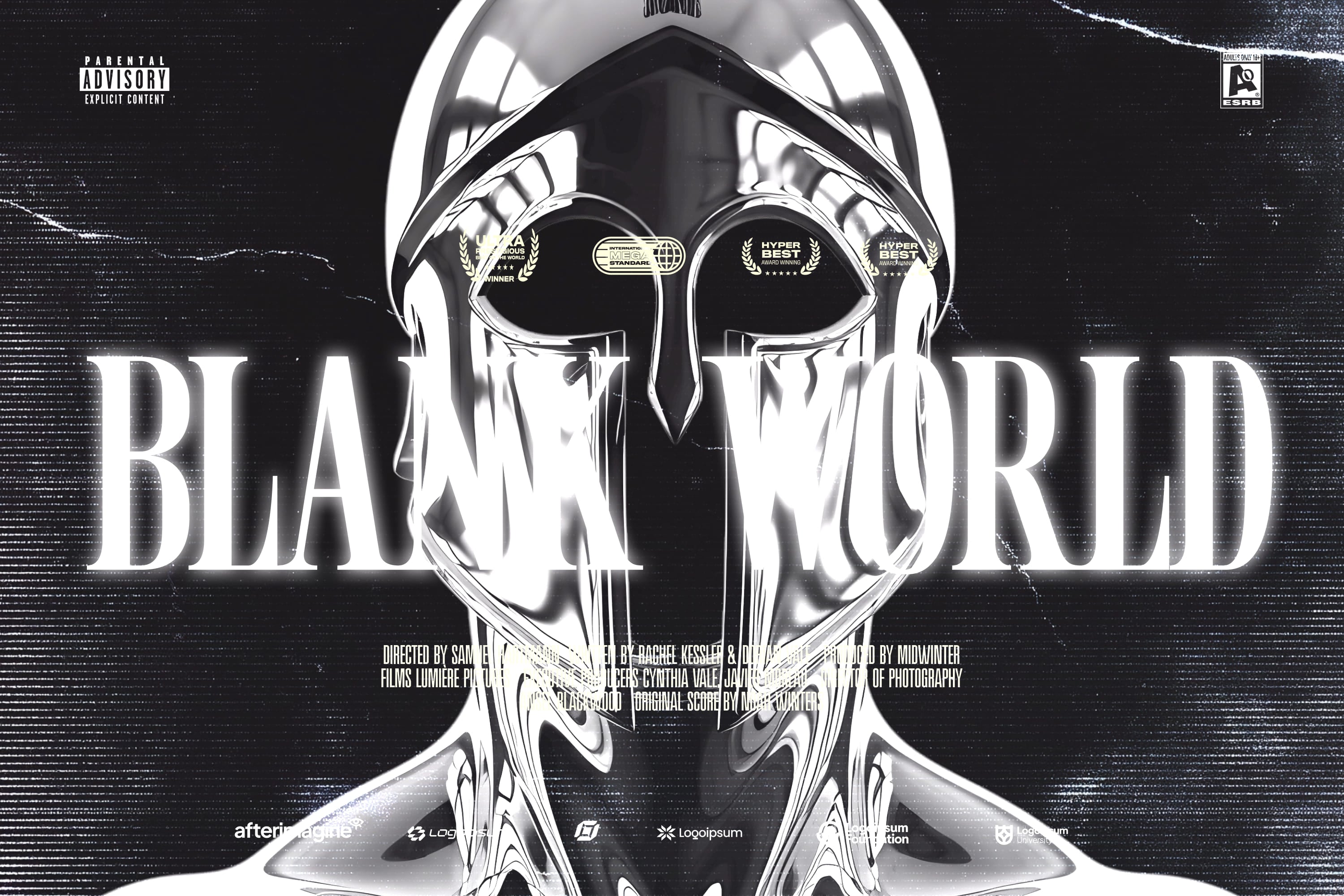 Chromatic Metal Statue PNG Collection - Afterimagine 7.jpg