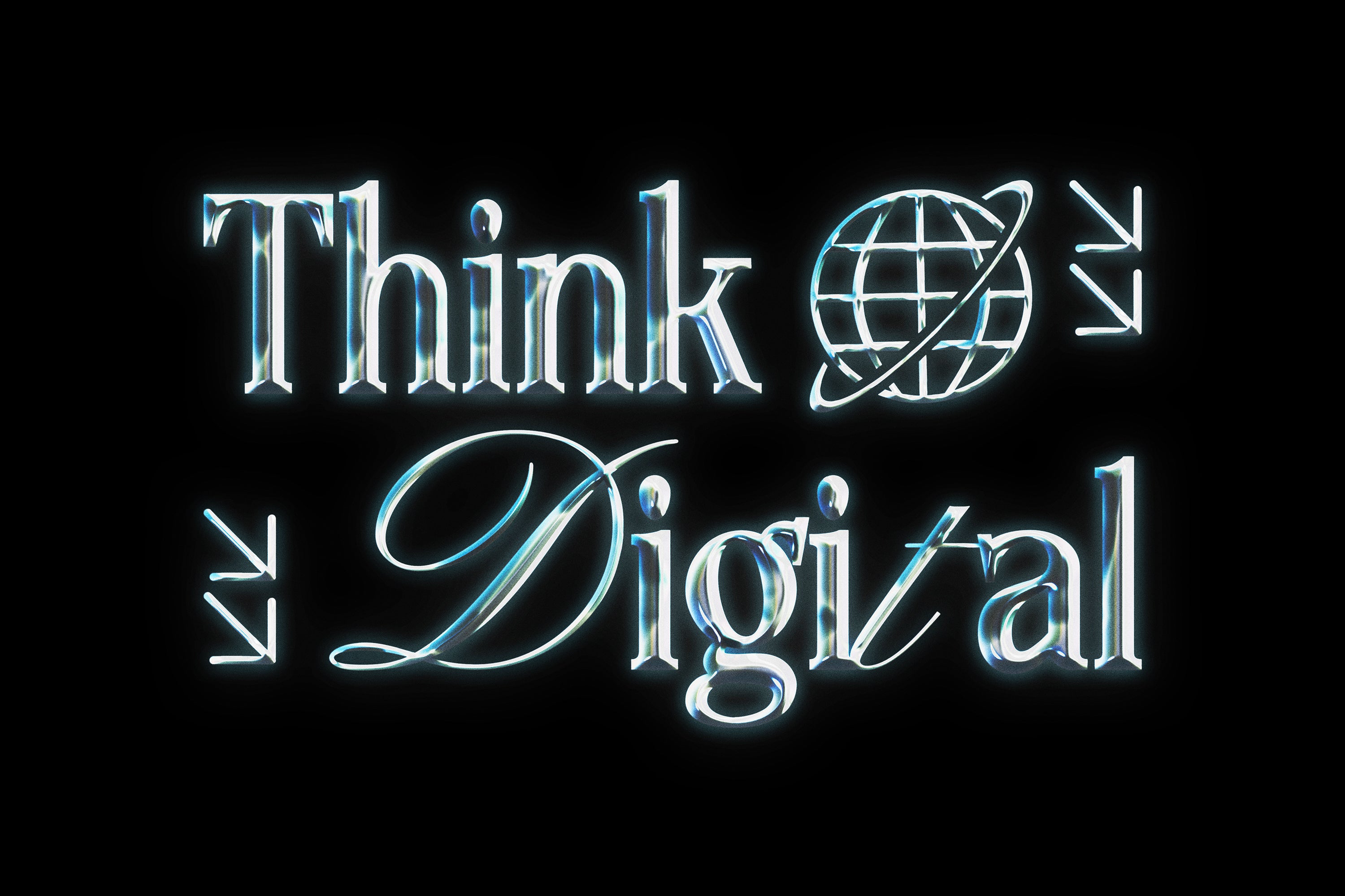 Chrome Text & Logo Effect - Pixelbuddha 4.jpg