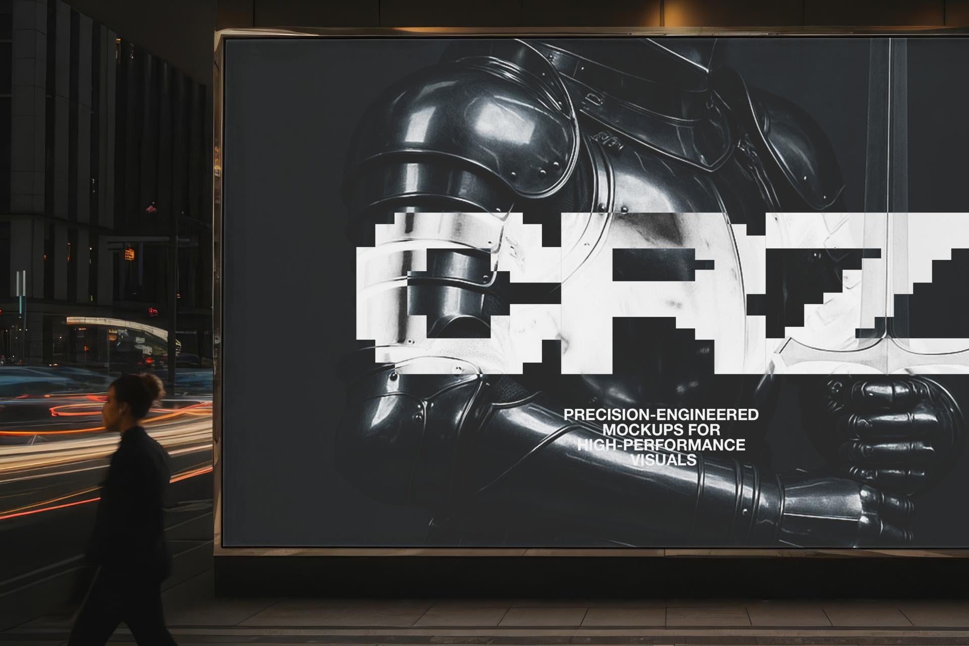 City Billboard Night Mockup - Cruzada Supply 1.png