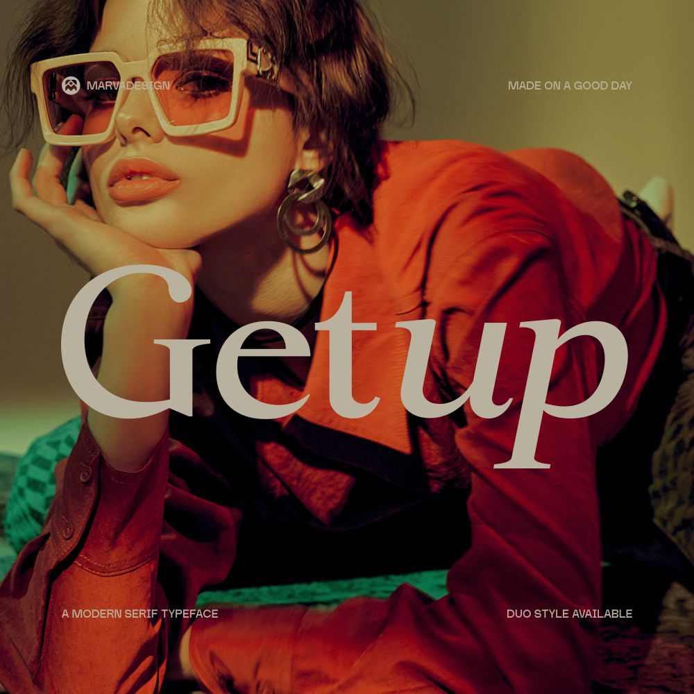 Clarton - Marvadesign 3.jpg