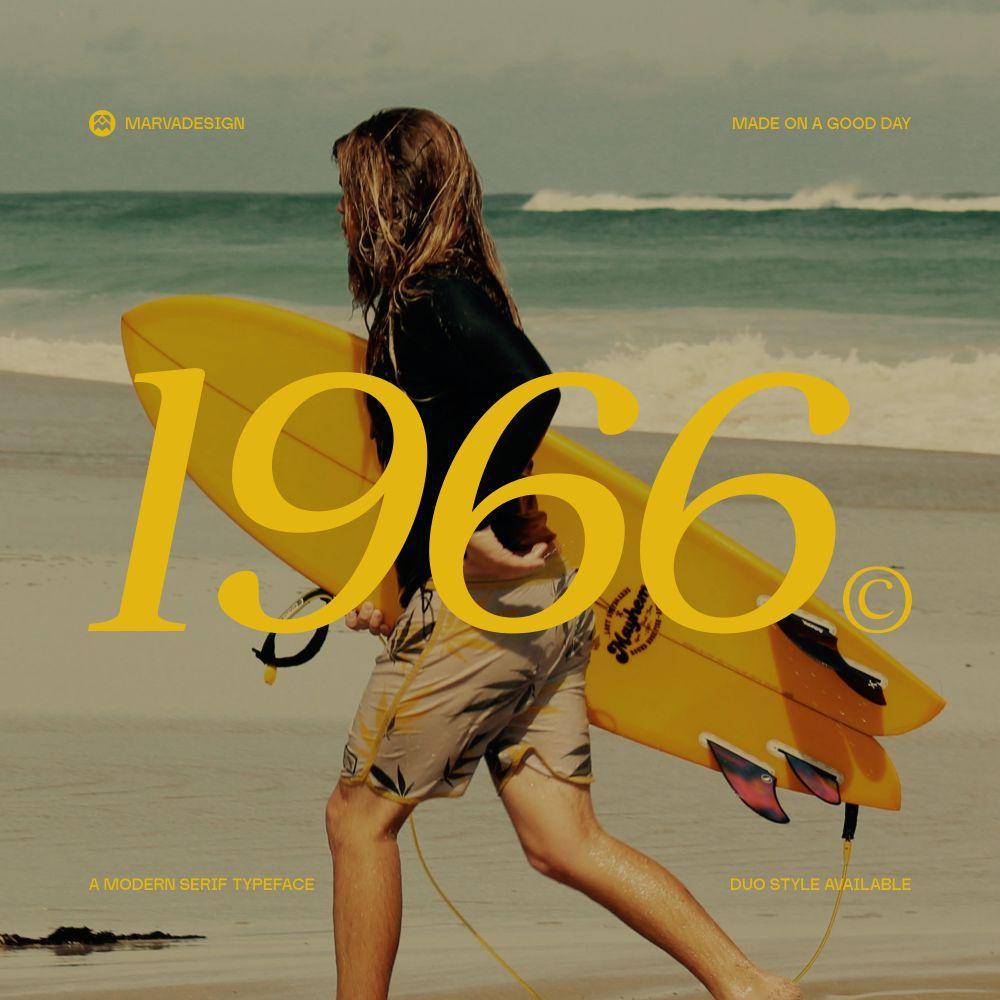 Clarton - Marvadesign 8.jpg