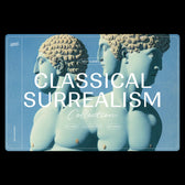 Classical Surrealism