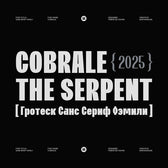 Cobrale