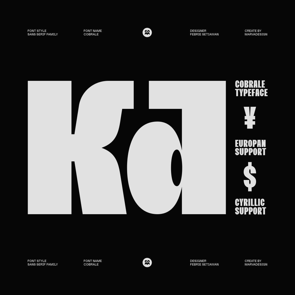 Cobrale - Marvadesign 1.jpg