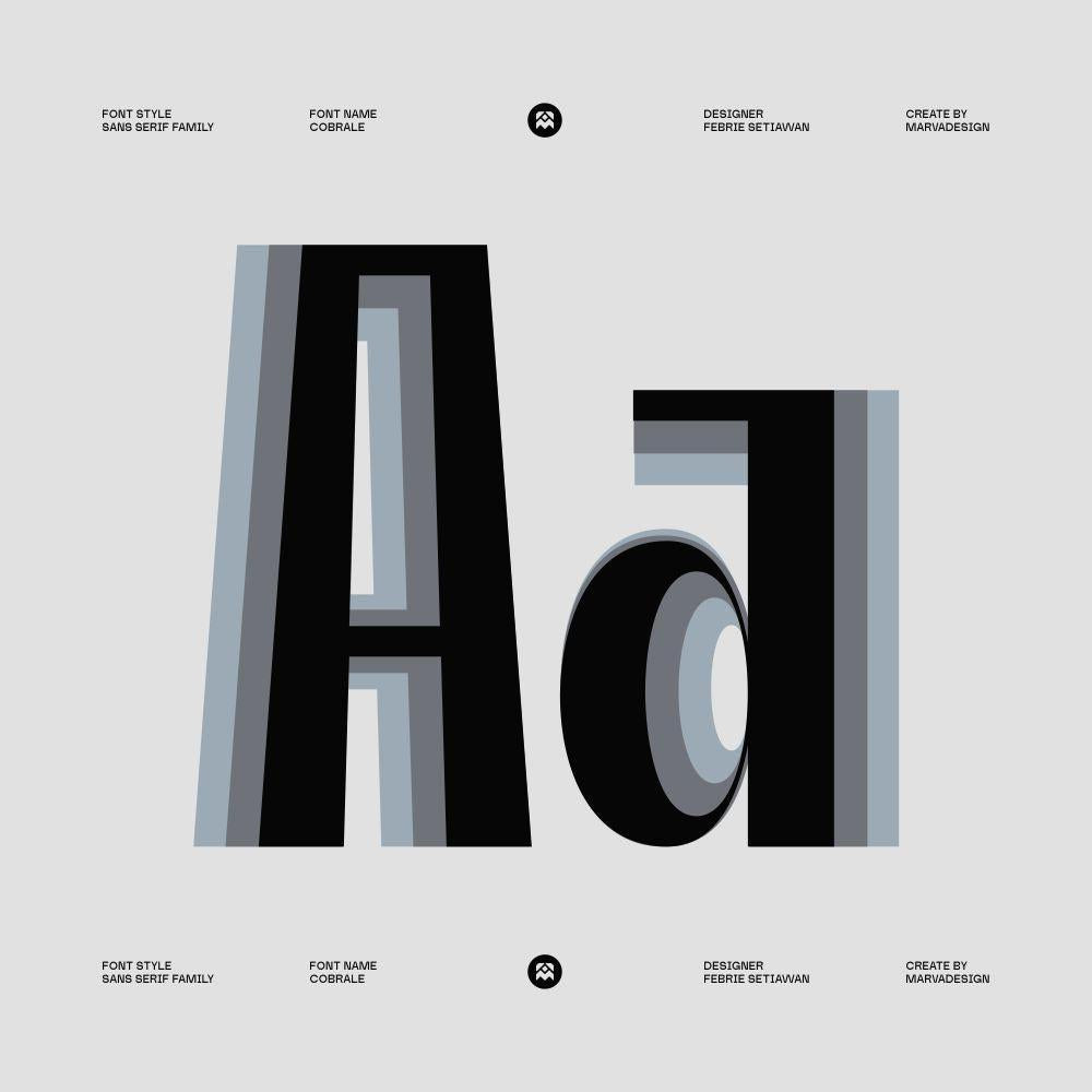 Cobrale - Marvadesign 3.jpg