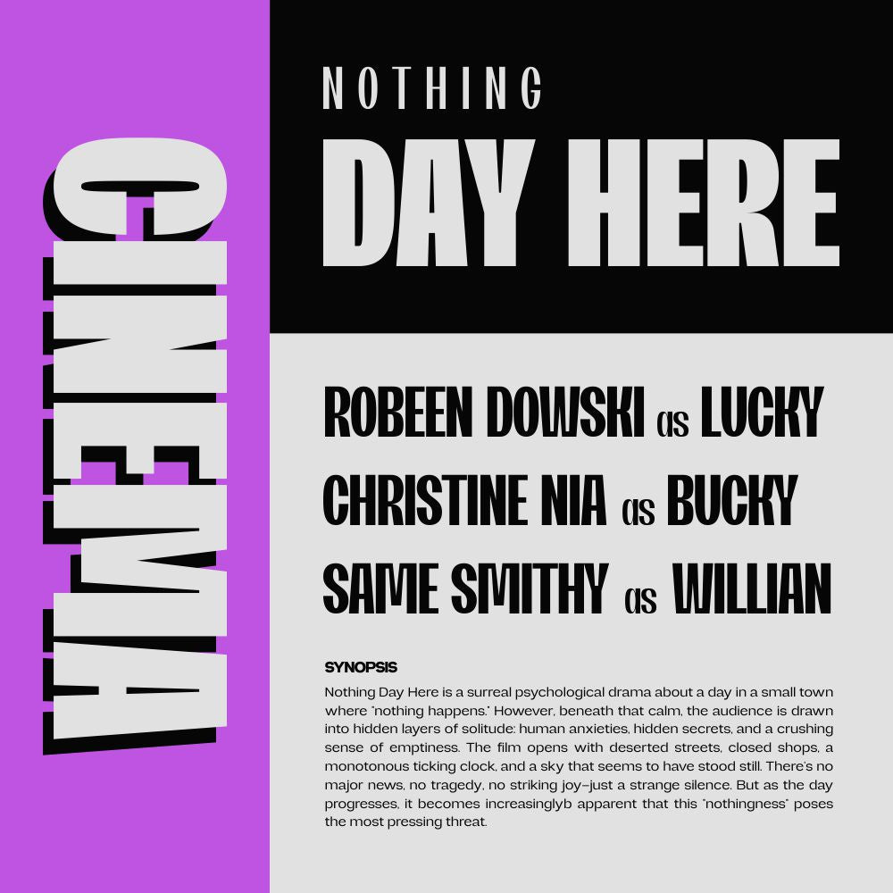 Cobrale - Marvadesign 3.jpg