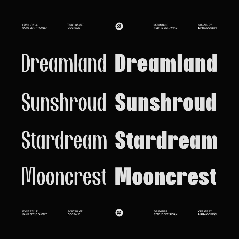 Cobrale - Marvadesign 4.jpg