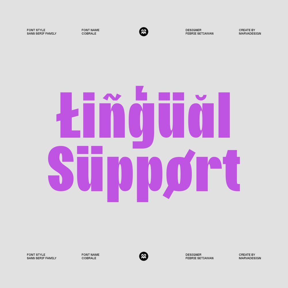 Cobrale - Marvadesign 5.jpg