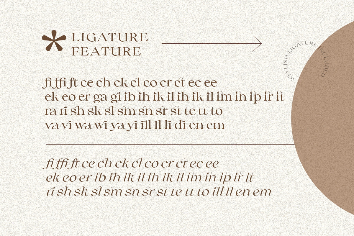 Collingar - Aesthetic Serif - Sarid Ezra 7.jpg