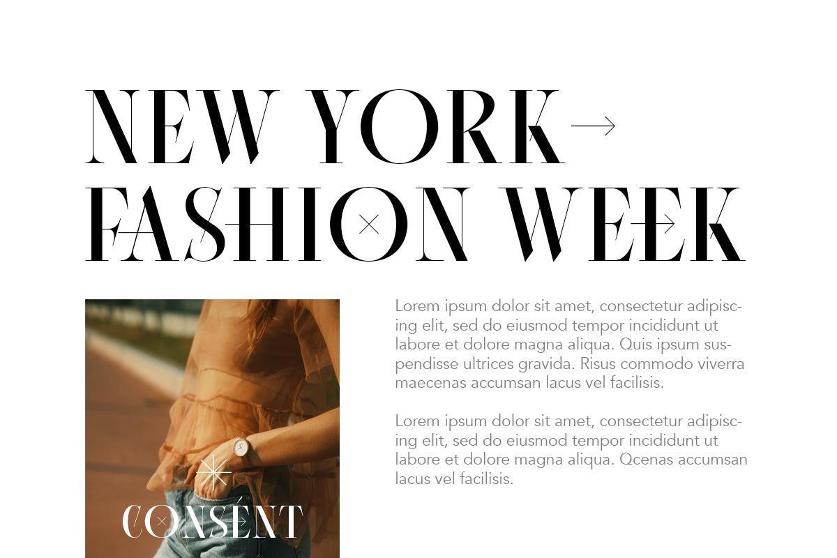 Consent - Editorial Serif Font - Sarid Ezra 2.jpg