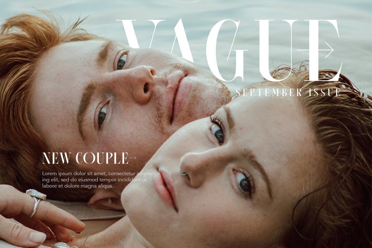 Consent - Editorial Serif Font - Sarid Ezra 3.jpg