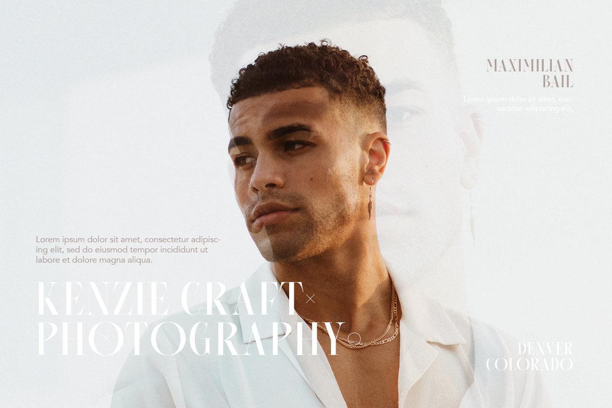 Consent - Editorial Serif Font - Sarid Ezra 4.jpg