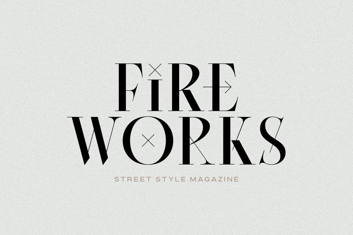 Consent - Editorial Serif Font - Sarid Ezra 6.jpg