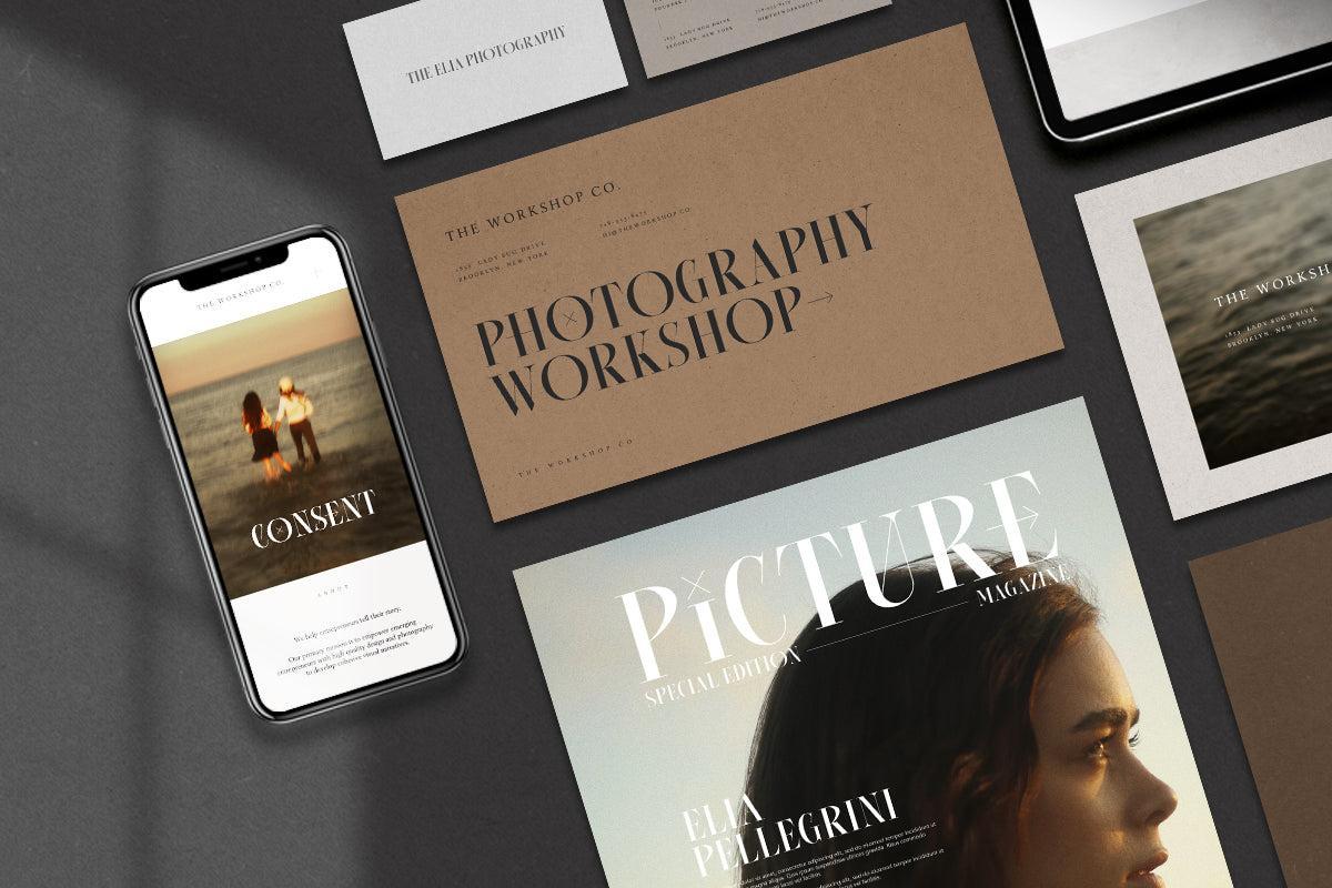 Consent - Editorial Serif Font - Sarid Ezra 7.jpg