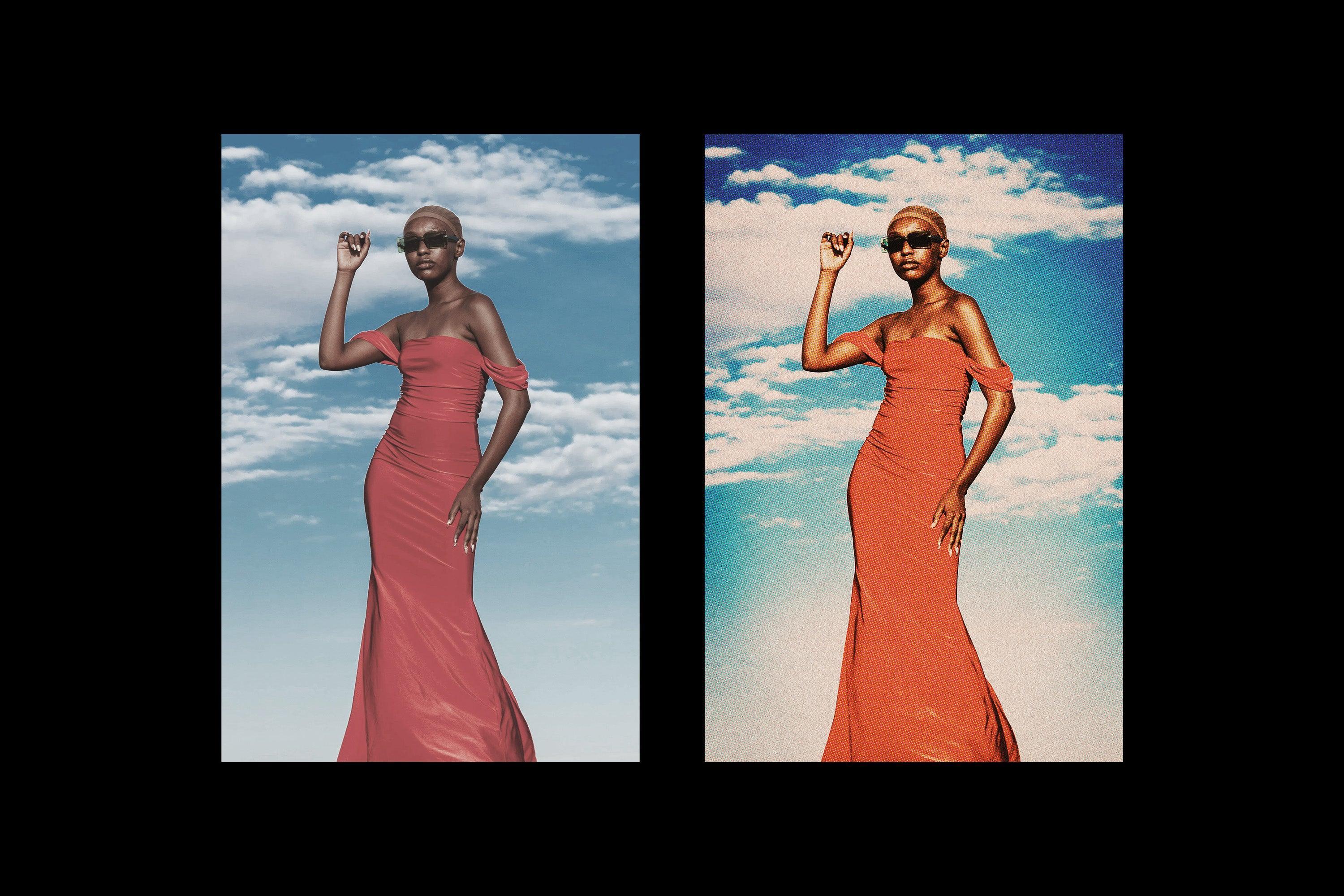 Contrast Retro Postcard Effect - Pixelbuddha 2.jpg