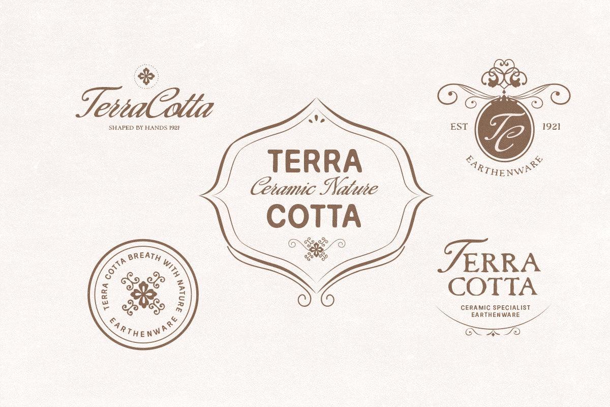 Country Bridge - Rough Font Trio - Sarid Ezra 3.jpg