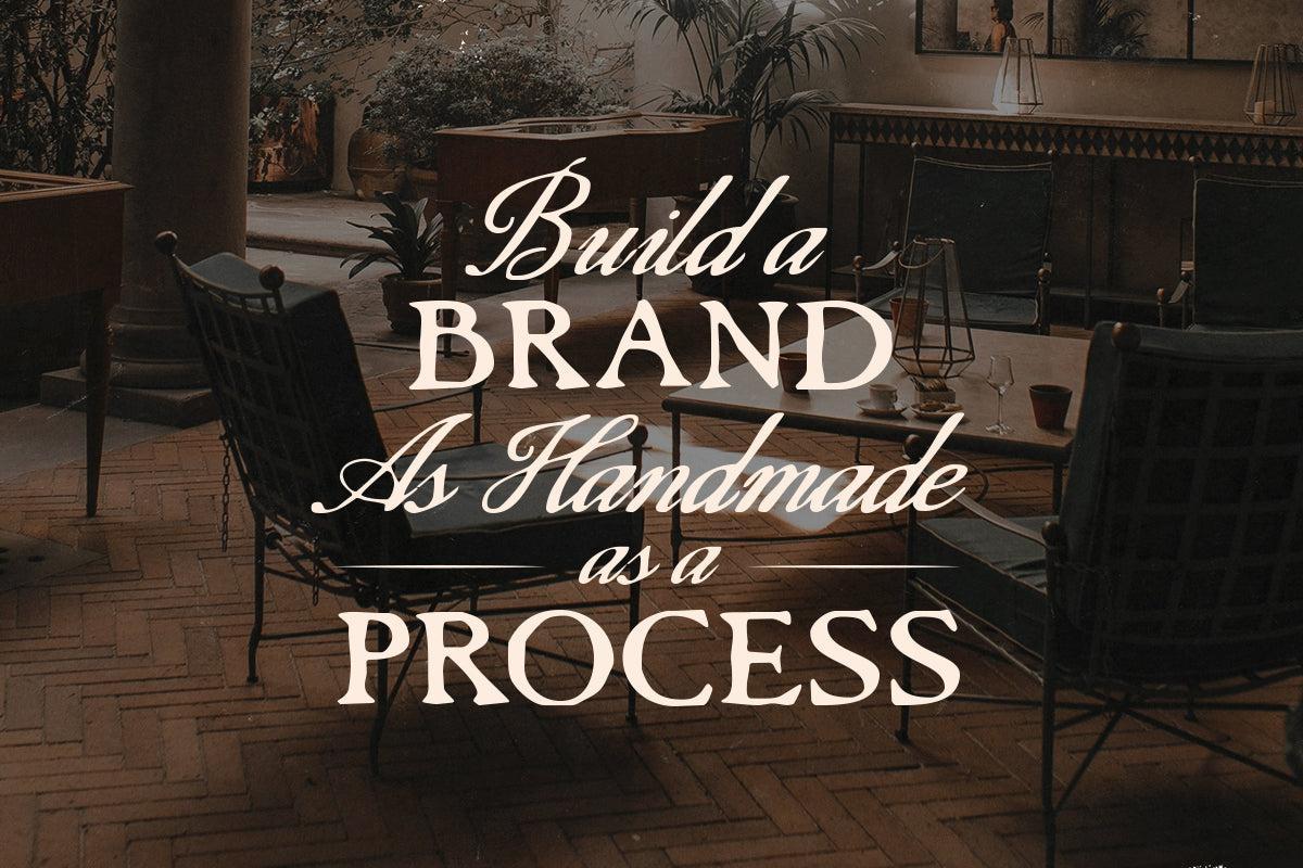 Country Bridge - Rough Font Trio - Sarid Ezra 4.jpg