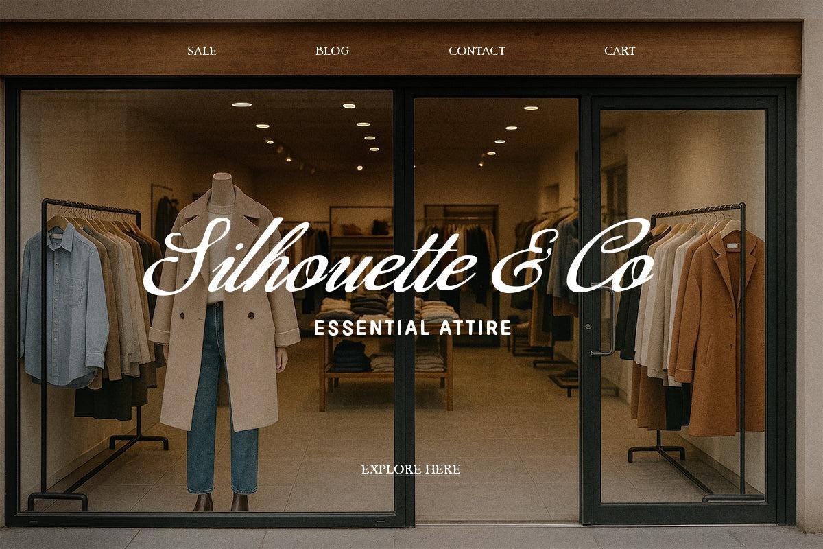 Country Bridge - Rough Font Trio - Sarid Ezra 5.jpg