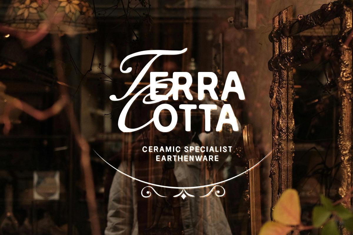 Country Bridge - Rough Font Trio - Sarid Ezra 6.jpg