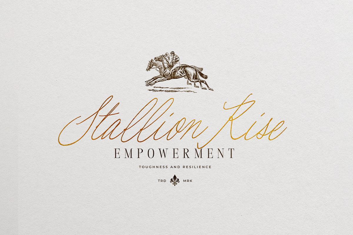 Couple Match - Luxury Font Duo - Sarid Ezra 2.jpg