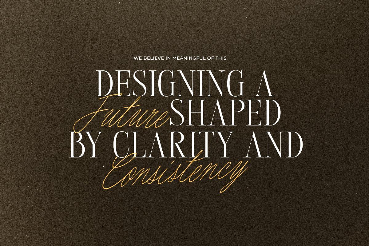 Couple Match - Luxury Font Duo - Sarid Ezra 4.jpg