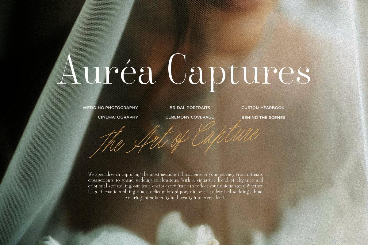 Couple Match - Luxury Font Duo - Sarid Ezra 5.jpg