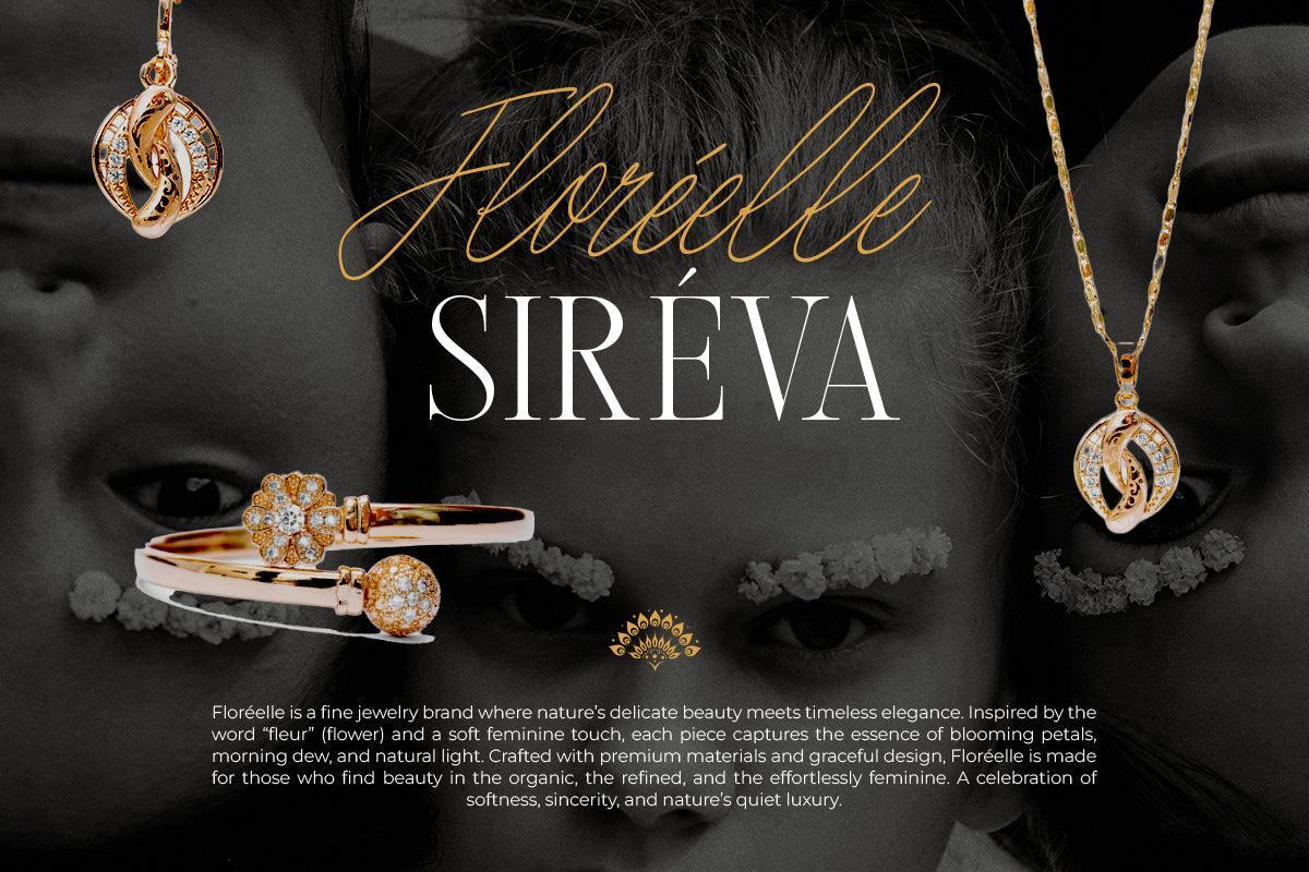 Couple Match - Luxury Font Duo - Sarid Ezra 6.jpg