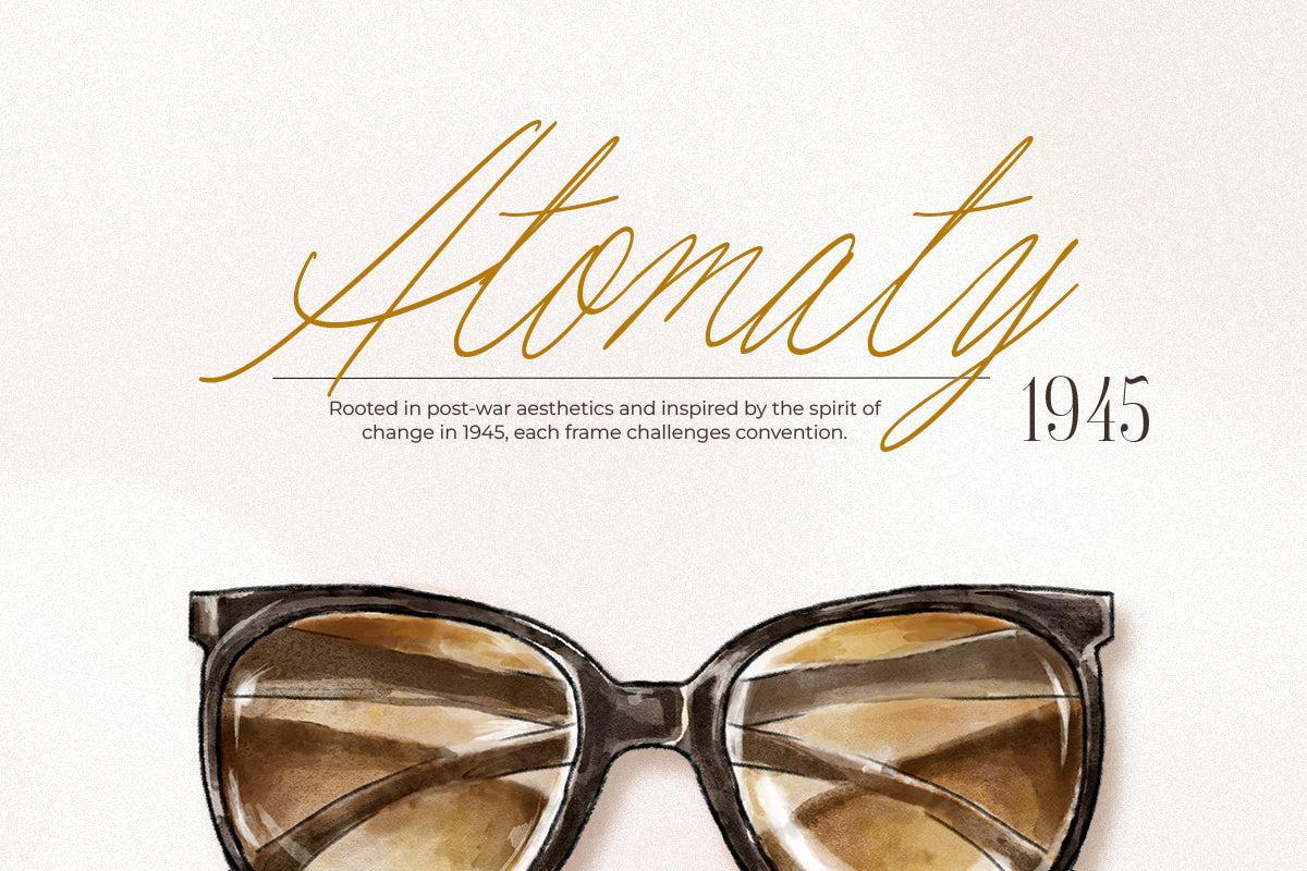 Couple Match - Luxury Font Duo - Sarid Ezra 7.jpg