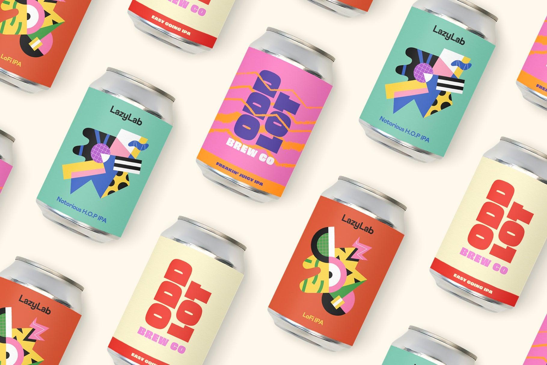 Craft Beer Mockup - 330ML - Minal Studio 1.jpg