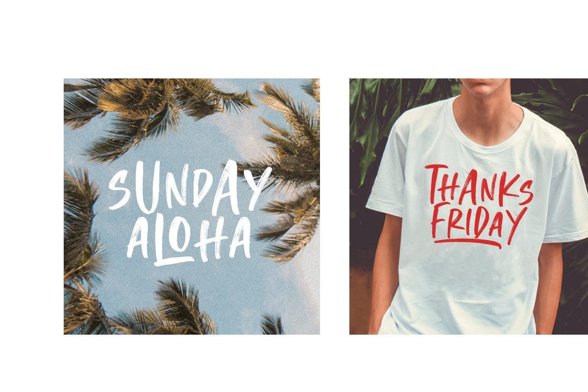 Crooked Hooks - Dry Brush Font - Sarid Ezra 2.jpg