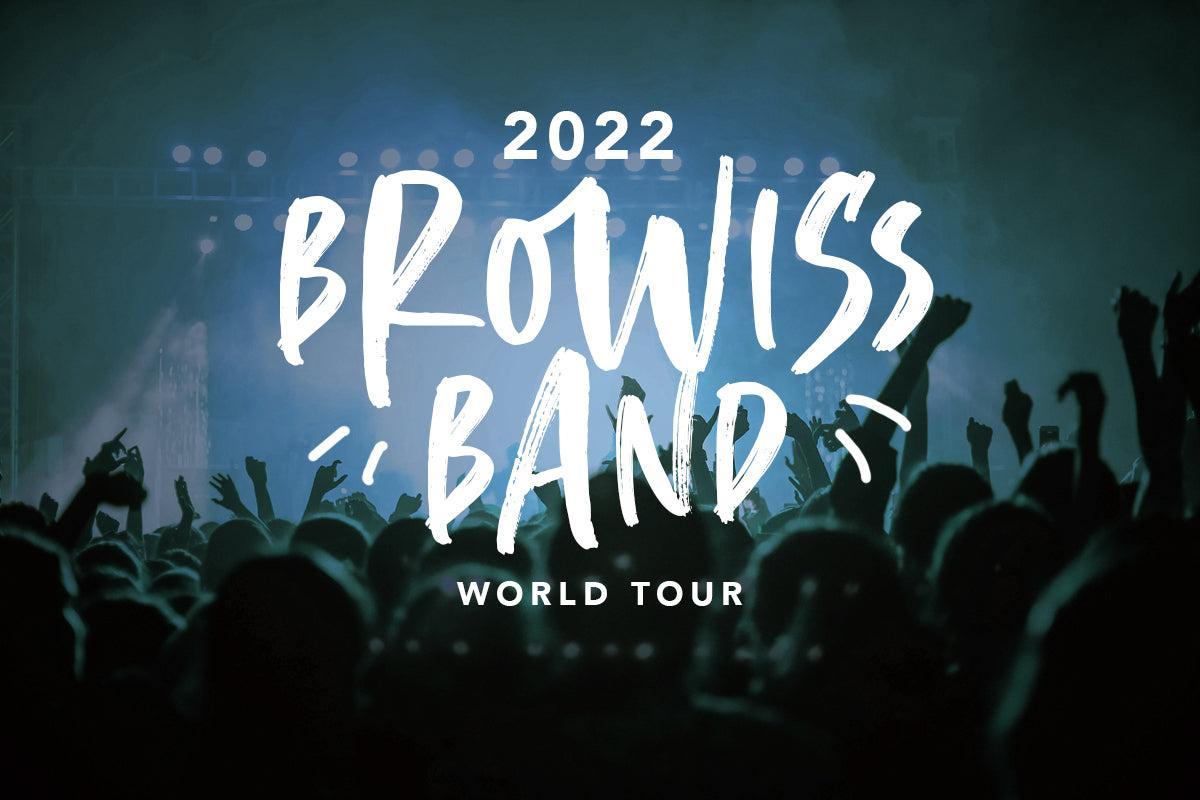 Crooked Hooks - Dry Brush Font - Sarid Ezra 4.jpg