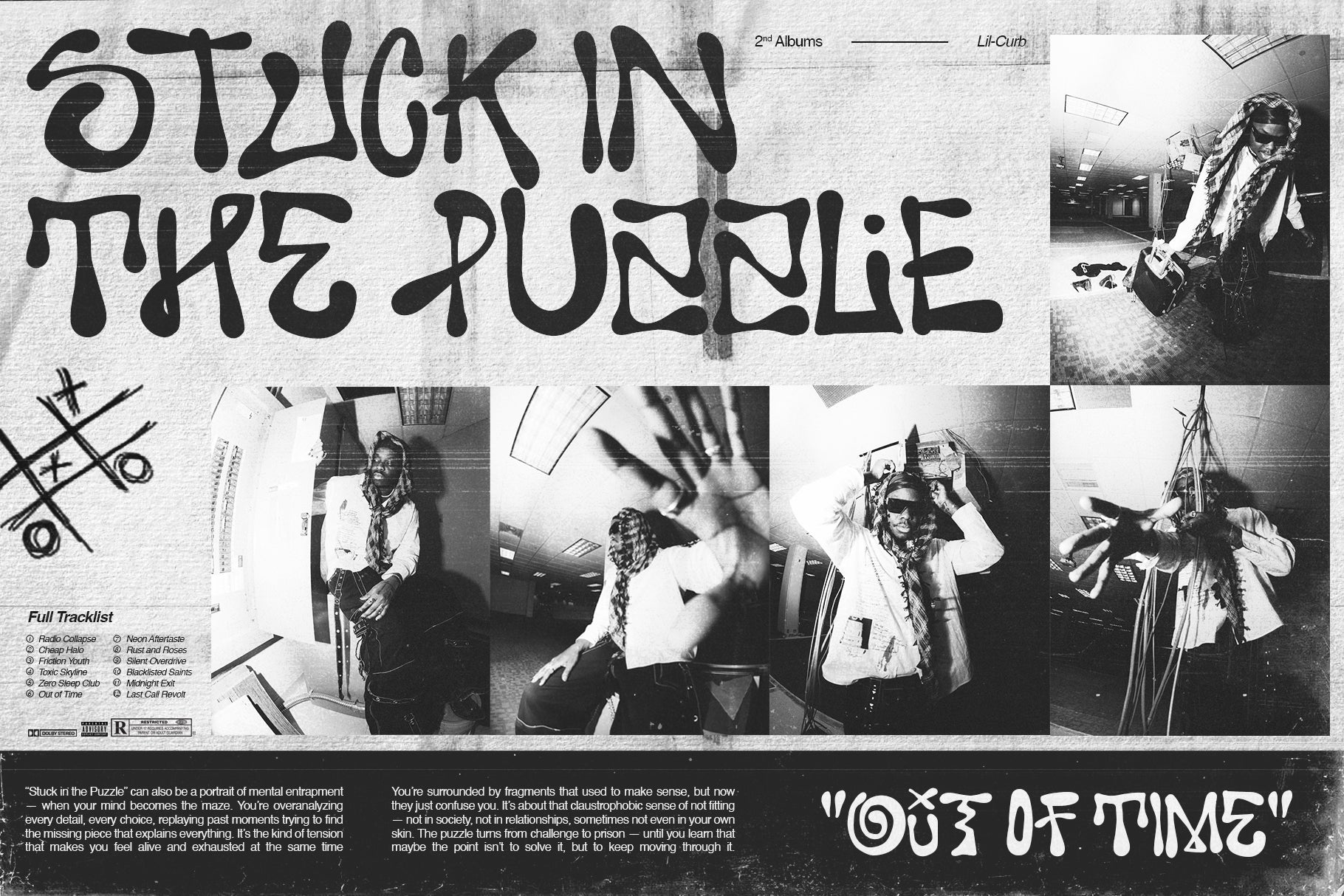 Crows Urban Energy in Typeface Form - Any-Type® Foundry 5.jpg