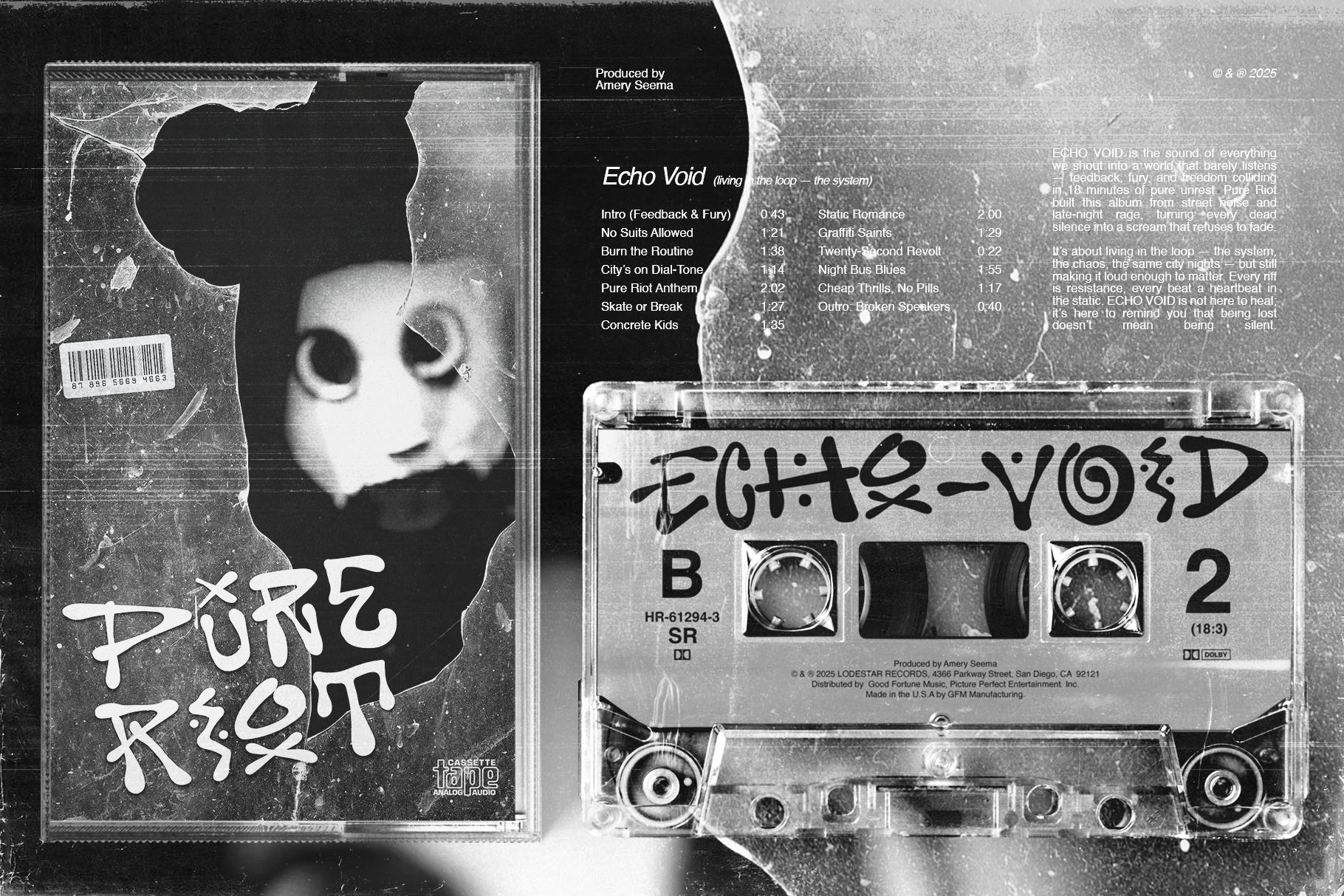 Crows Urban Energy in Typeface Form - Any-Type® Foundry 7.jpg