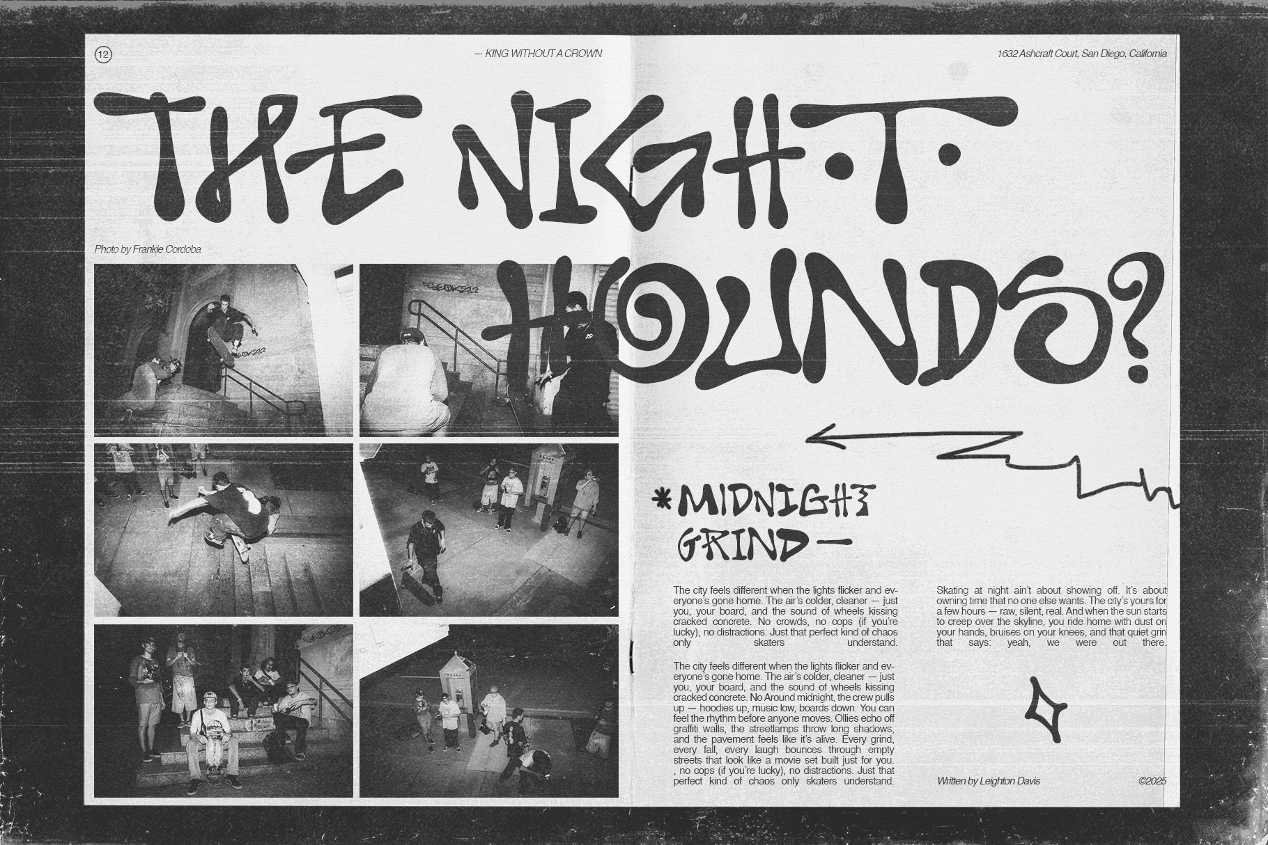 Crows Urban Energy in Typeface Form - Any-Type® Foundry 8.jpg