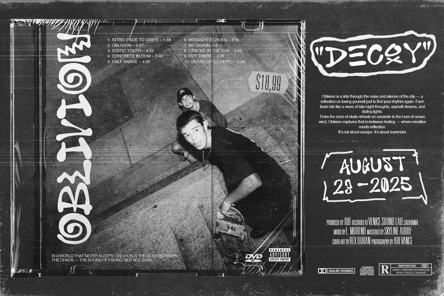 Crows Urban Energy in Typeface Form - Any-Type® Foundry 9.jpg