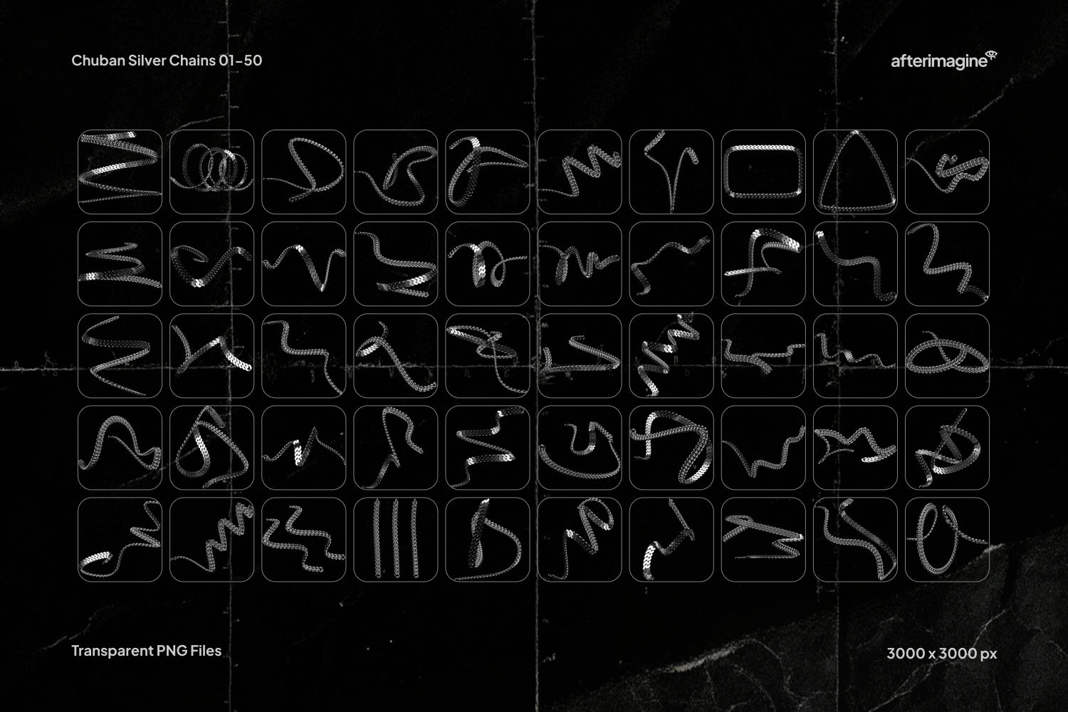 Cuban Chain - Afterimagine 5.jpg