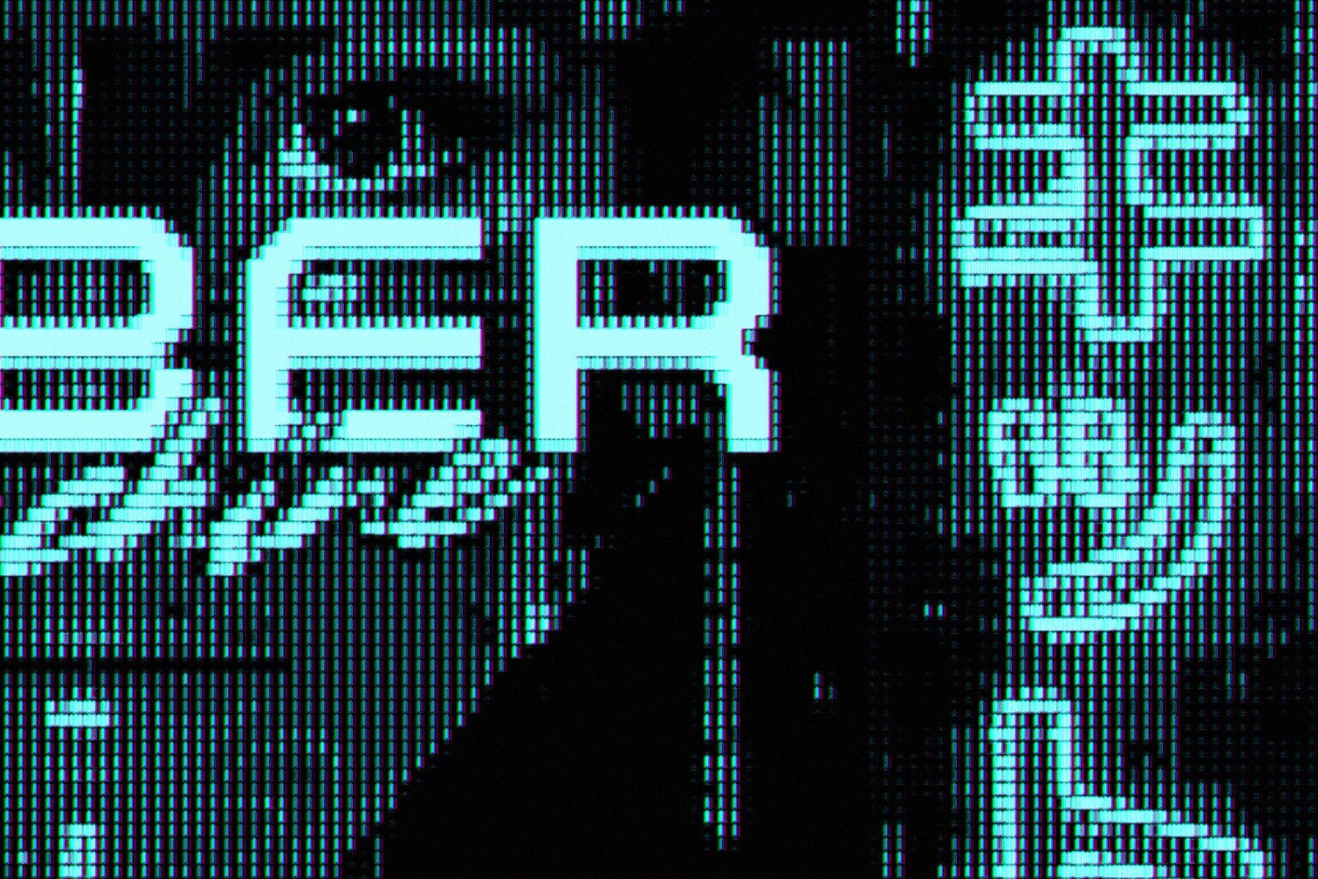 Cyber Machine CRT Effect - Divided.co 1.jpg