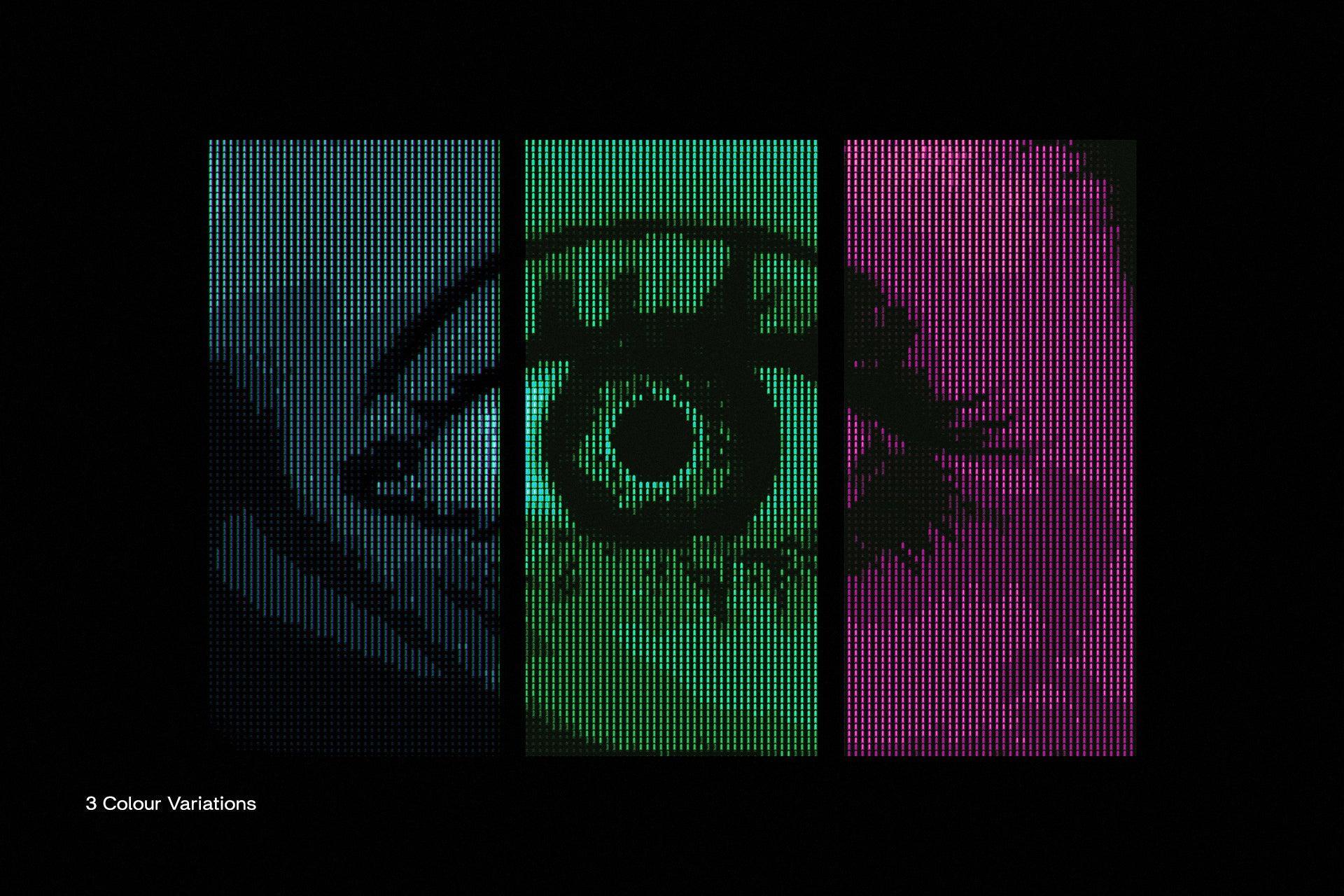 Cyber Machine CRT Effect - Divided.co 1.jpg