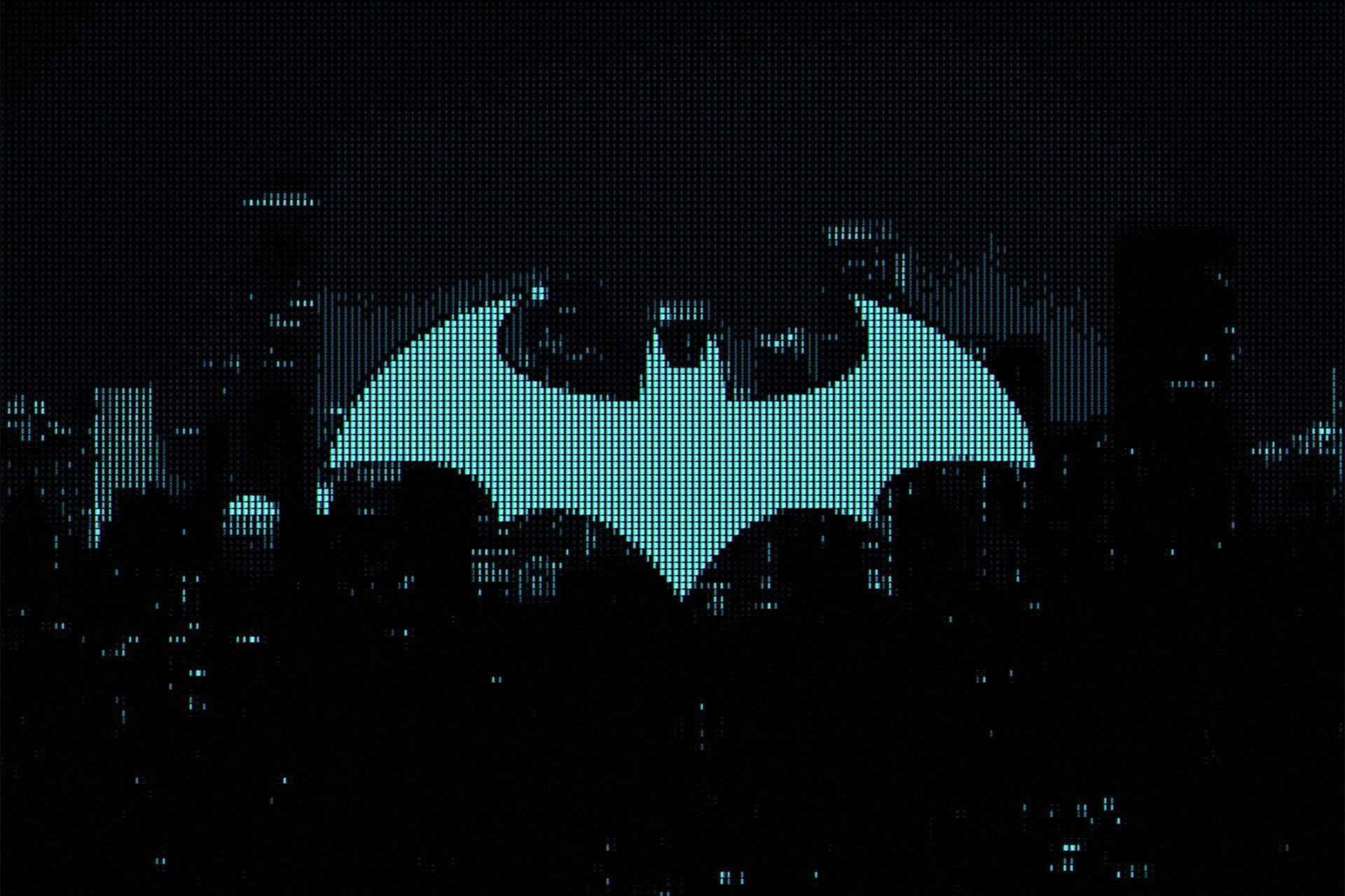 Cyber Machine CRT Effect - Divided.co 1.jpg