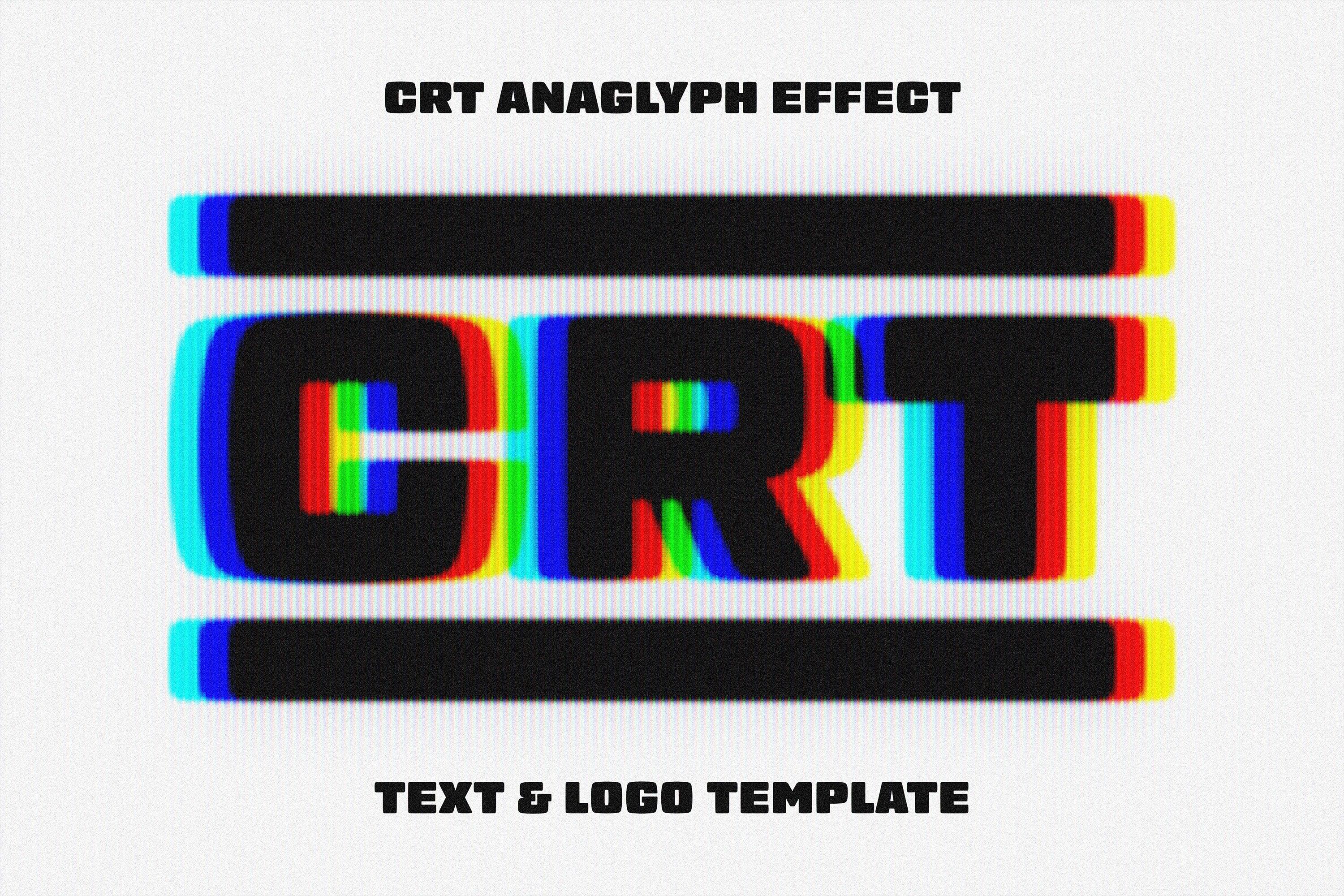 Cyberpunk Photoshop Effects Bundle - Pixelbuddha 1.jpg