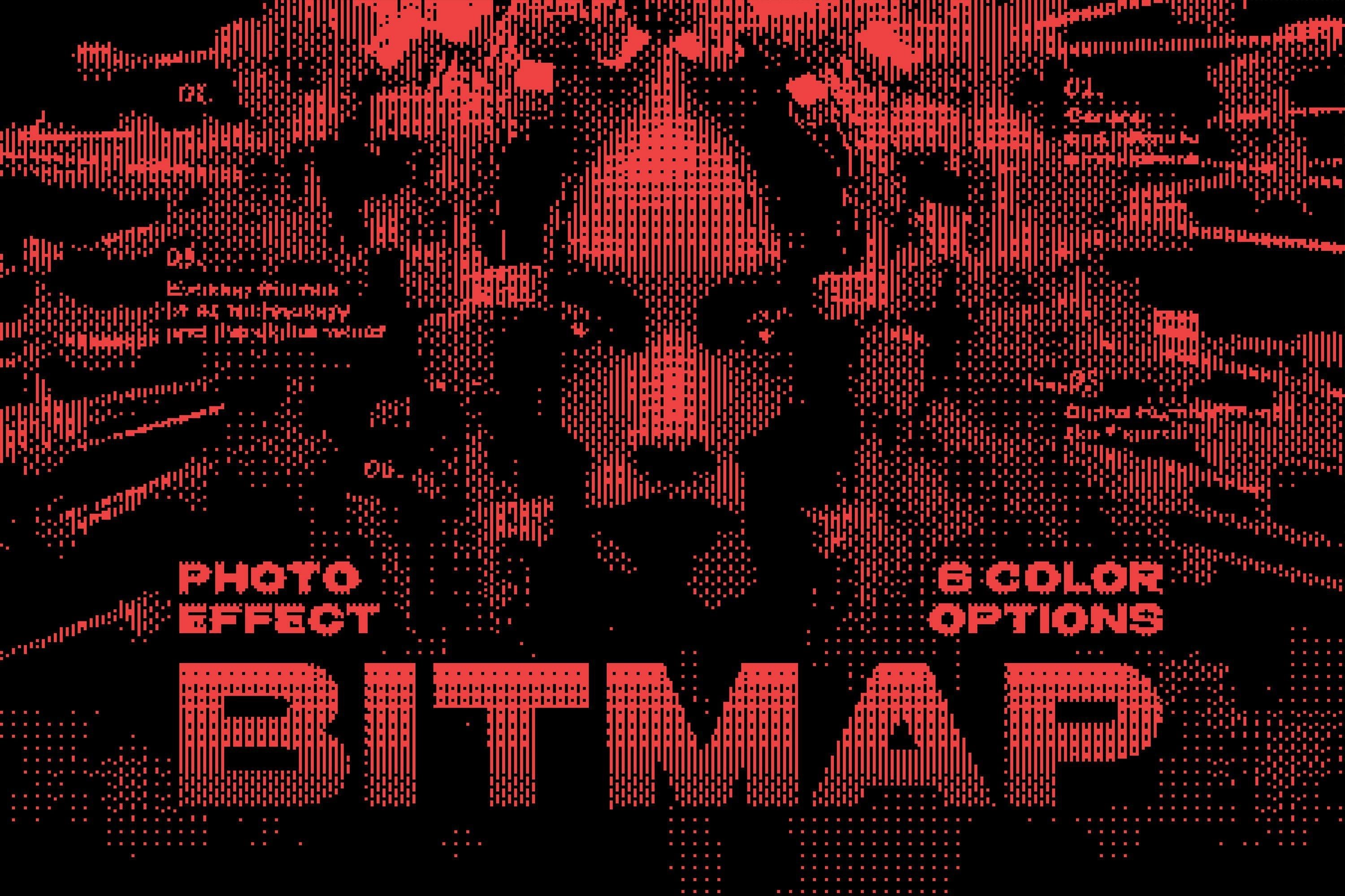 Cyberpunk Photoshop Effects Bundle - Pixelbuddha 5.jpg