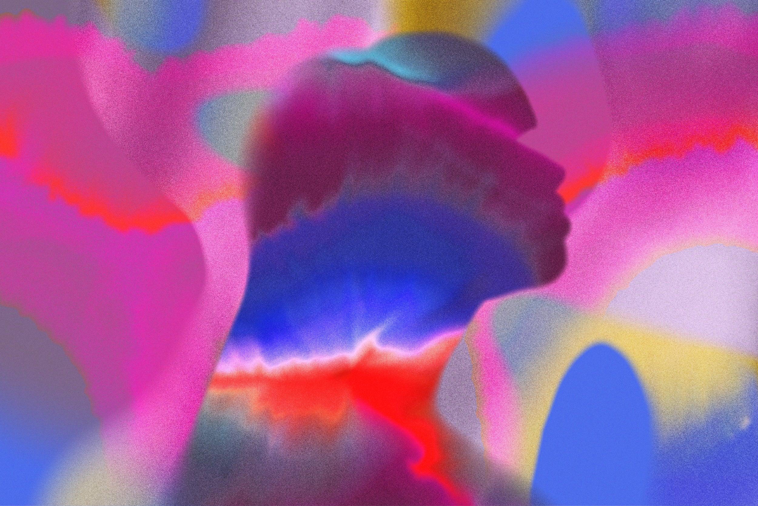 DREAM MATTER Atmospheric Elements - angelainthefields 2.jpg