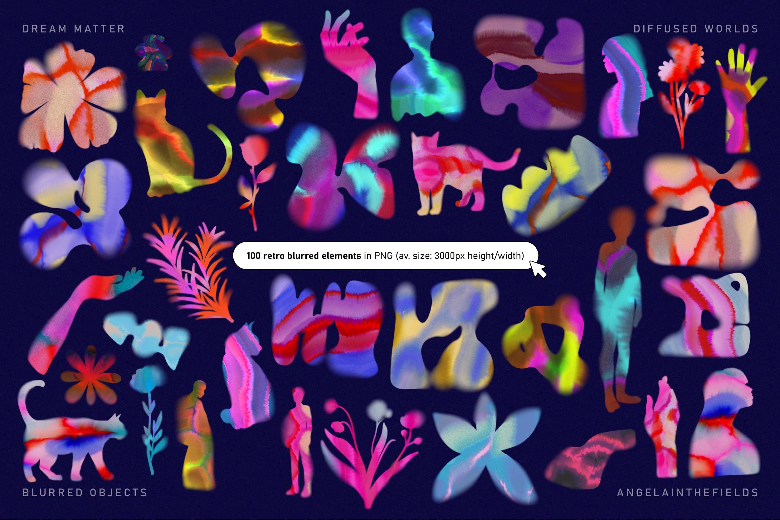 DREAM MATTER Atmospheric Elements - angelainthefields 2.jpg